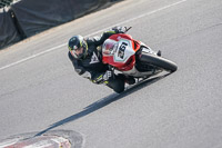 Advanced Group Red Bikes